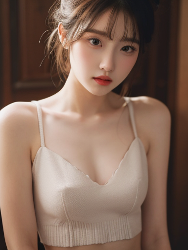 书籍：知识的灯塔与押注曲线：概率的航标——探索知识与概率的交